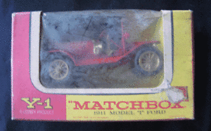 yz͌^ fJ[ ^vcBI[WftH[hI[gNVJg~J~jJ[menta preziosi y1 1911 modello t ford auto classica tomica minicar