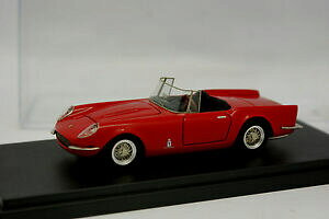 yz͌^ fJ[ uAUtF[sjt@iXpC_[bhabc brianza 143 ferrari 250 pininfarina spider 1961 red