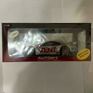 yz͌^ fJ[ [gZXvI[gA[gzent cerumo supra 118 2005 auto art