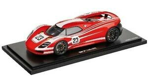yz͌^ fJ[ |VFrOWFhbhzCgXp[Nporsche 917 living legend redwhite 118 wap0219340l 118 spark