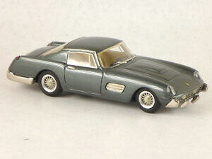 yz͌^ fJ[ tF[AifV[abc 017 ferrari 250 liliana de rethy 1958