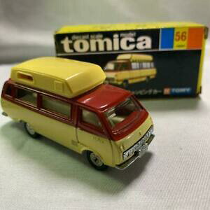 yz͌^ fJ[ g~Jg^nCG[XJ[Lvtomica toyota hiace car camp
