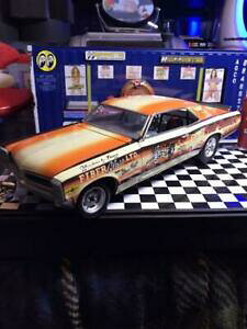 yz͌^ fJ[ |eBAbNJ[XEB[g1966 pontiac gto 118 resistance car sweet