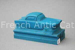 yz͌^ fJ[ A}gNXfVJtXJCJ[R^IXfrare matrix model resin mold simca full sky car 143 comentarios models qv