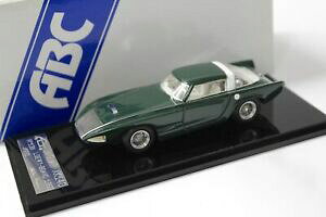 yz͌^ fJ[ uAUWK[{Am[CO[143 abc brianza jaguar xk 140 boanolowey 1953 green