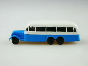 yz͌^ fJ[ xNgf{bNXV[YoXvector models 187 metal small series ussr cccp atul l2 bus without box 512910