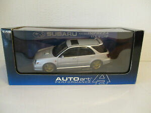 yz͌^ fJ[ I[gA[gXoj[GCWCvbTSpbN