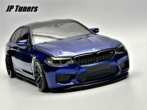 yz͌^ fJ[ `[jO~v`[i[j[NJX^ 118 bmw m5 f90 tuning jp tunersunique * modified customconversion isnot m3 m4