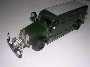 yz͌^ fJ[ ZfXxchXhi[[^[VWmercedes benz dresdner motor syringe lf25 1940