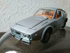 yz͌^ fJ[ At@IWjAUK[gxgCalfa romeo junior zagato mebetoy