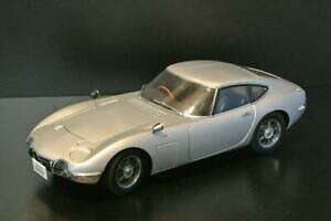 yz͌^ fJ[ g^I[gA[gtoyota 2000gt 1 18 auto art