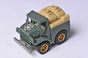 yz͌^ fJ[ Robg`J~IFfAChtH]Xgcombate choro q 154 u s gmc camion c03 verde allied forzosos 1980retro