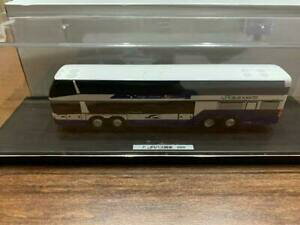 �y���������z�͌^�� ���f���J�[ �A�h�A���o�X���K�����F�X�`���gad ala jr kanto bus 180 mega rivestimento