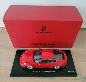 yz͌^ fJ[ |VFc[OpbP[WXp[N