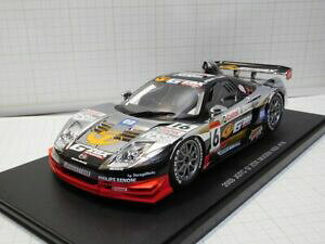 yz͌^ fJ[ ^QC~i[gmenta aa1 18 gzox mugen nsx illimitato 16 jgtc 2003