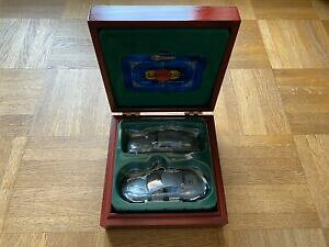 yz͌^ fJ[ R[M[gCYJWmC~ebhAXg}[eBWF[Y{hcorgi toyscasino royale limited e aston martin db5 amp; dbsjames bond 007