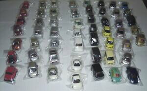 yz͌^ fJ[ mCFeBO`g^jbgCXQTgneuwertig choro q toyota auto 54 units insgesamt