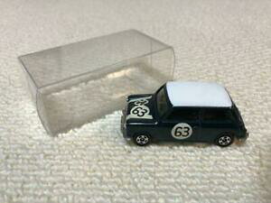 �y���������z�͌^�� ���f���J�[ �I�\�i���U�g�g�~�J�e�B�R�}�����[�p���R�x�����i�I�[�g�K��personalizzato tomica uk traffico co ltd1944 mallory parco berlina auto gara