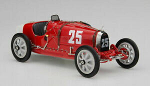 yz͌^ fJ[ uKbeB^Cv|gKcmc bugatti type 35portugallimited edition 500