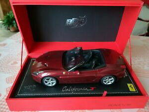 yz͌^ fJ[ tF[JtHjAWFlFGL\g118 bbr 1877 ferrari california t geneve 2014 ltd 228 of 259cmc exoto gmp