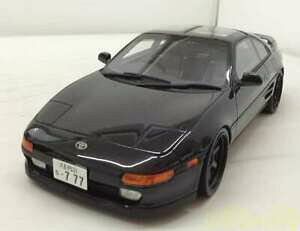 �y���������z�͌^�� ���f���J�[ �I�b�g�[�g���^otto toyota mr2 sw20