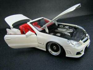 yz͌^ fJ[ ZfXxcJX^118 mercedes benz sl63 amg custom