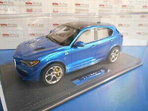 yz͌^ fJ[ At@IXeBIN[o[bbrc 1830b by bbr alfa romeo stelvio clover 2016 118 and lim 42100