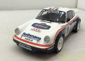 yz͌^ fJ[ Ibg[|VFotto porsche 911 sc rs