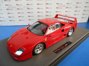 yz͌^ fJ[ gbvgbv}PXgbv}PXtF[top1217f by top marques top marques ferrari f40 112