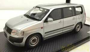 yz͌^ fJ[ COjbVfg^v{bNXignitionmodel toyota probox gl ncp51v