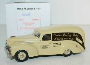 yz͌^ fJ[ ~j}Nnh\Z_fo[_gNIeBx[J[Yminimarque 143 us86a 1941 hudson sedan deliverydanton quality bakers