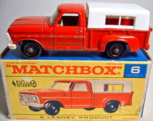 yz͌^ fJ[ }b`{bNXtH[hsbNAbvbhAx[Xv[g