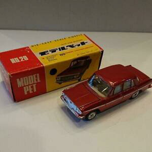 yz͌^ fJ[ f{bNXgybgNEfbNXanimal model box toyopet crown deluxe