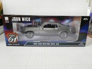 �y���������z�͌^�� ���f���J�[ �n�C�E�F�C�t�H�[�h�}�X�^���O�{�X�W�����E�B�b�N