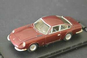 yz͌^ fJ[ tF[cvabc 272 amr ref391 ferrari 365 gt 22