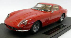 yz͌^ fJ[ gbv}PXXP[fJ[tF[b\bhtop marques 118 scale model car top089agtb4 275 ferrari rosso red