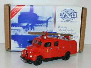 yz͌^ fJ[ f^WftH[heYz^t@CAAvaamp;h precision models whte metal amp; resin model ford thames et6 firefly fire app