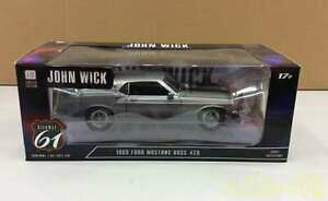 yz͌^ fJ[ O[CgtH[h}X^O{XWEBbN