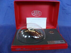 yz͌^ fJ[ At@IJuIMAvXe[WfBNXsBe[Walfa romeo 6 c 2500 s cabriolet ghia bbr prestige rudy crespi old toys vintage