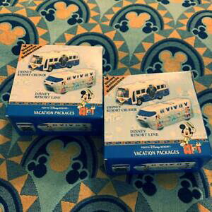 yz͌^ fJ[ x[Npg~Jbakepa mailing tomica limited edition