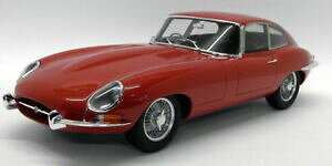 yz͌^ fJ[ XsbgXP[WWK[N[yJ[}bhgt spirit 112 scale resingt761 etype jaguar coupe carman red