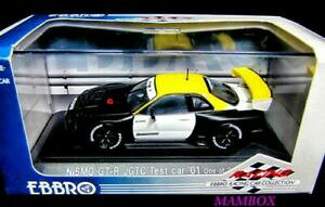 yz͌^ fJ[ t[J[gjXXJCCC@[meXgI[g~bgflea mercato eb 143 43192 nismo skyline r34 inverno test auto 2001 limite