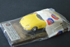 【送料無料】模型車 モデルカー フェラーリイエローフルamr amr1109 ferrari 275 gtb 19765 yellow full