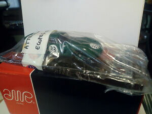 yz͌^ fJ[ AtF[XppCp[TNCtamr ferrari gto spa 1965 pipersutclife 33