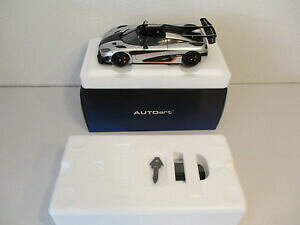 yz͌^ fJ[ SbNI[gA[gP[jOZO[O[}bgubNIWANZgmC