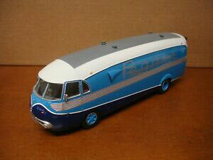 yz͌^ fJ[ fgXyKTX^modeltrans pegasus cod ref501