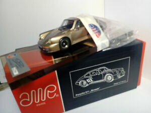 yz͌^ fJ[ |VFCguEamr1105 porsche 911 strosek 1988 light brown