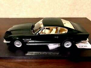 �y���������z�͌^�� ���f���J�[ ���f���A�X�g���}�[�e�B�����H���e�C��118 cmf modelle aston martin v8 vorteil 1977