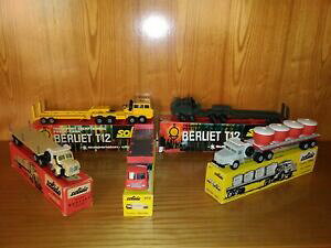 yz͌^ fJ[ \hbgxGbgg[[xGbgVgK\fBL[EB~[[^[z[solido lot berliet t12, motor home on trailer berliet unic ciment petrolie