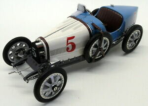yz͌^ fJ[ XP[uKbeB^CvOvlCVJ[A[`cmc 118 scale m100013 bugatti typ 35 grand prix nation colour argentina